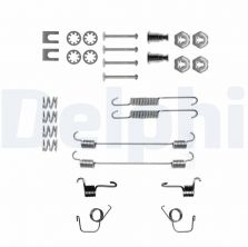 Delphi LY1040 -  -