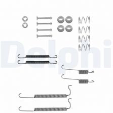 Delphi LY1046 -  -