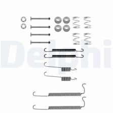 Delphi LY1047 -  -