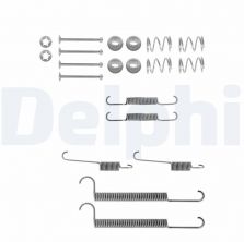 Delphi LY1048 -  -