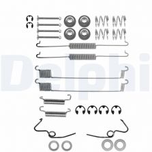 Delphi LY1052 -  -