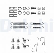 Delphi LY1053 -  -