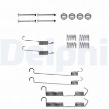 Delphi LY1054 -  -