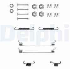 Delphi LY1055 -  -