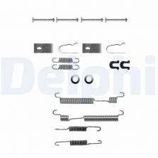 Delphi LY1056 -  -