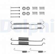 Delphi LY1063 -  -