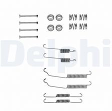 Delphi LY1102 -  -