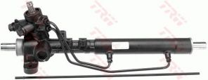 TRW JRP212 - Prevodovka riadenia/čerpadlo