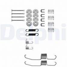 Delphi LY1106 -  -