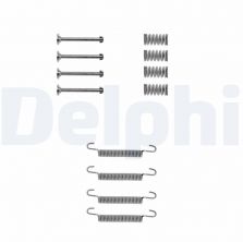 Delphi LY1115 -  -