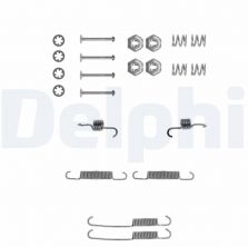 Delphi LY1116 -  -