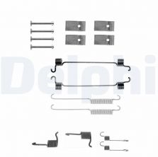Delphi LY1119 -  -