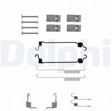 Delphi LY1120 -  -