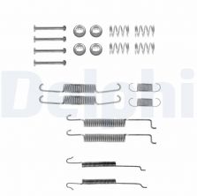 Delphi LY1121 -  -
