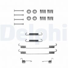 Delphi LY1122 -  -