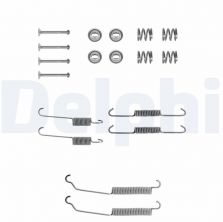 Delphi LY1129 -  -