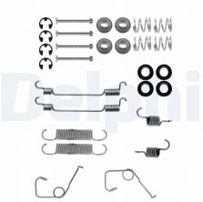 Delphi LY1130 -  -