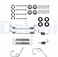 Delphi LY1131 -  -