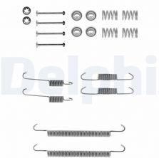 Delphi LY1132 -  -
