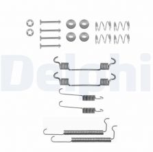 Delphi LY1133 -  -