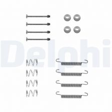 Delphi LY1135 -  -