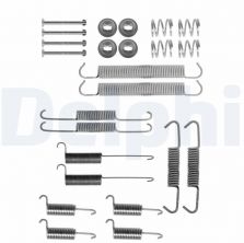 Delphi LY1136 -  -