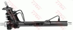 TRW JRP219 - Prevodovka riadenia/čerpadlo