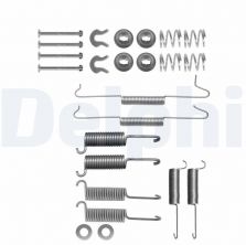 Delphi LY1151 -  -