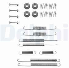 Delphi LY1161 -  -