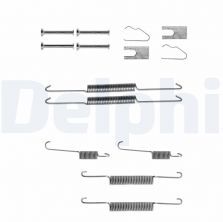 Delphi LY1169 -  -