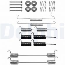 Delphi LY1171 -  -