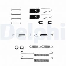 Delphi LY1173 -  -