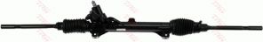 TRW JRP229 - Prevodovka riadenia/čerpadlo