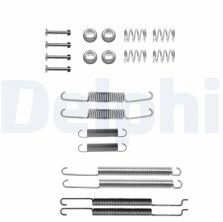 Delphi LY1182 -  -