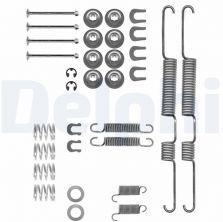 Delphi LY1191 -  -