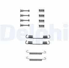 Delphi LY1194 -  -