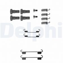 Delphi LY1198 -  -