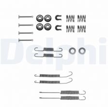 Delphi LY1199 -  -