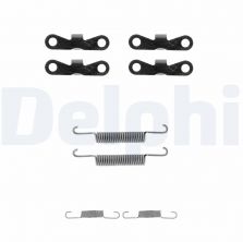 Delphi LY1201 -  -