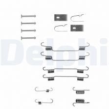 Delphi LY1202 -  -
