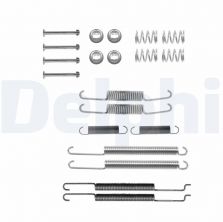 Delphi LY1206 -  -
