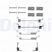 Delphi LY1210 -  -