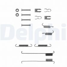 Delphi LY1214 -  -