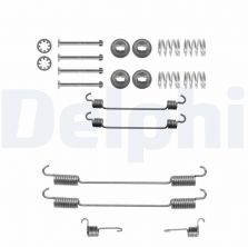 Delphi LY1215 -  -