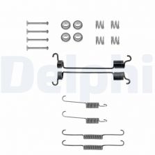 Delphi LY1216 -  -