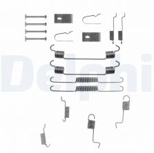 Delphi LY1217 -  -