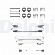 Delphi LY1225 -  -