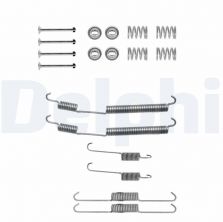 Delphi LY1228 -  -