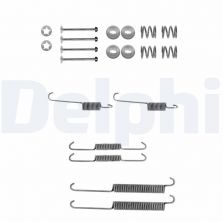 Delphi LY1229 -  -