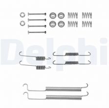 Delphi LY1231 -  -